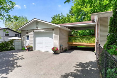 90 Ann Street • Gananoque, ON photo 8
