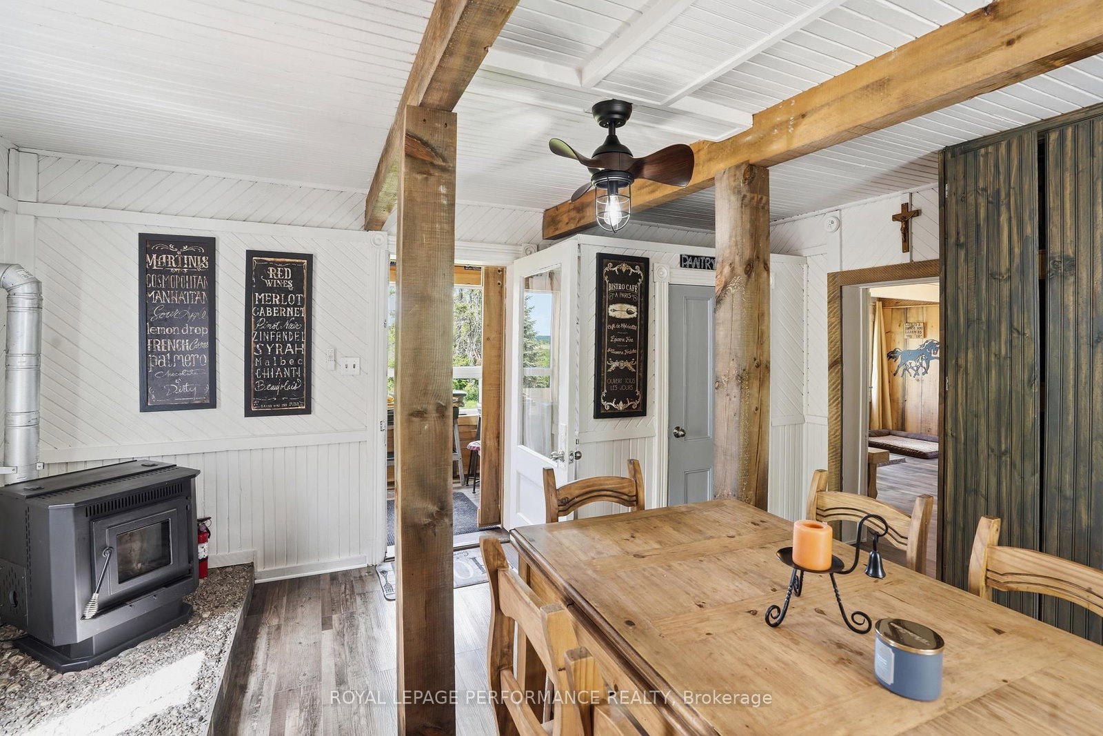 961 Boundary Road • Alfred and Plantagenet, ON photo 10