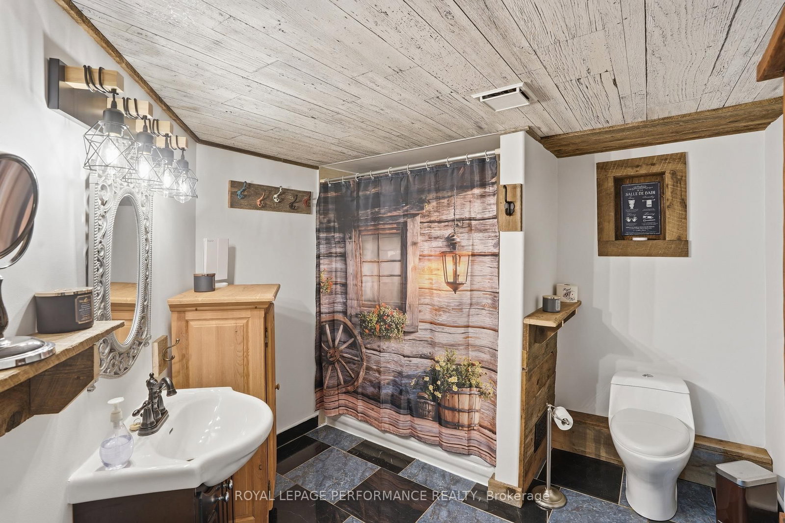 961 Boundary Road • Alfred and Plantagenet, ON photo 11