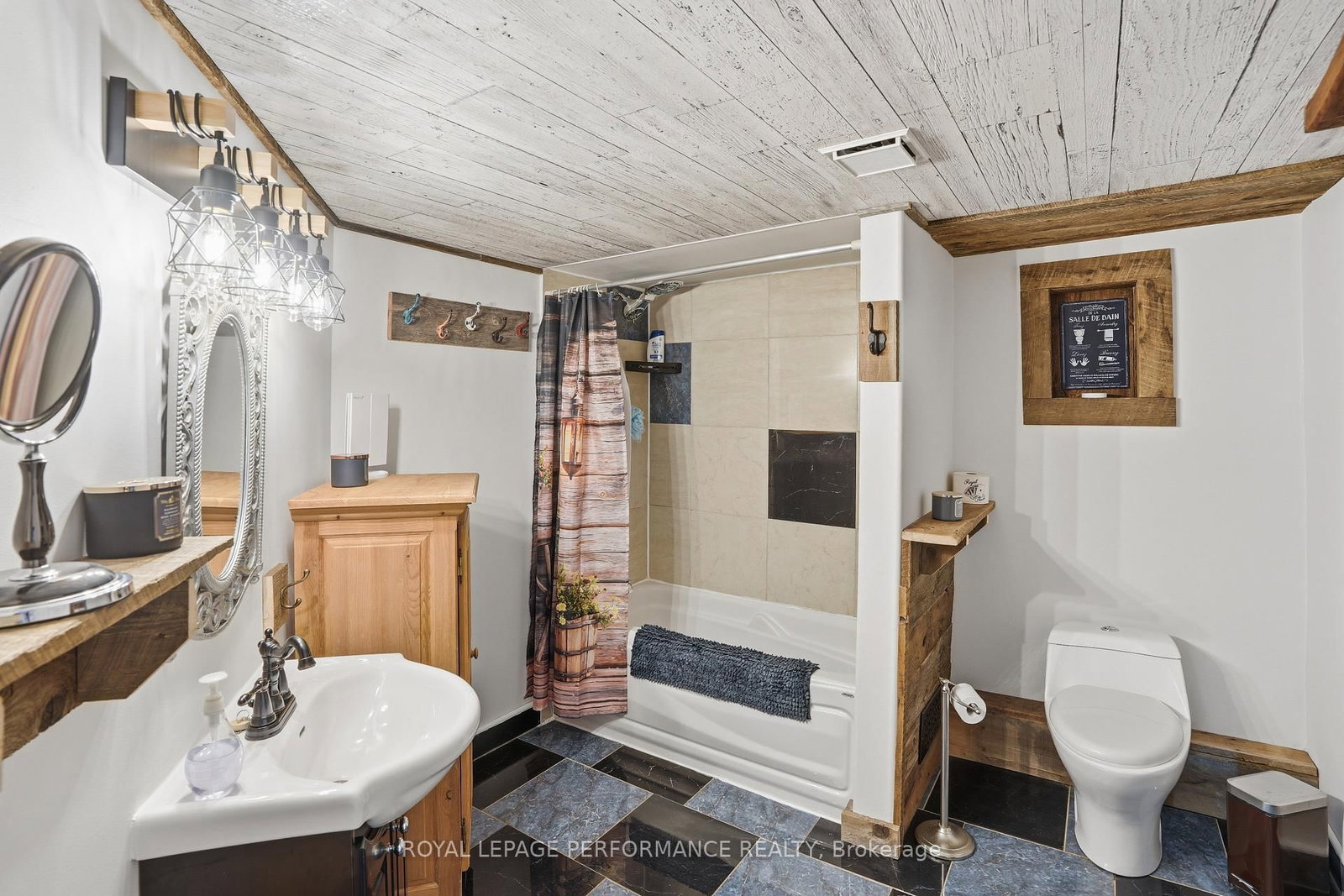 961 Boundary Road • Alfred and Plantagenet, ON photo 12