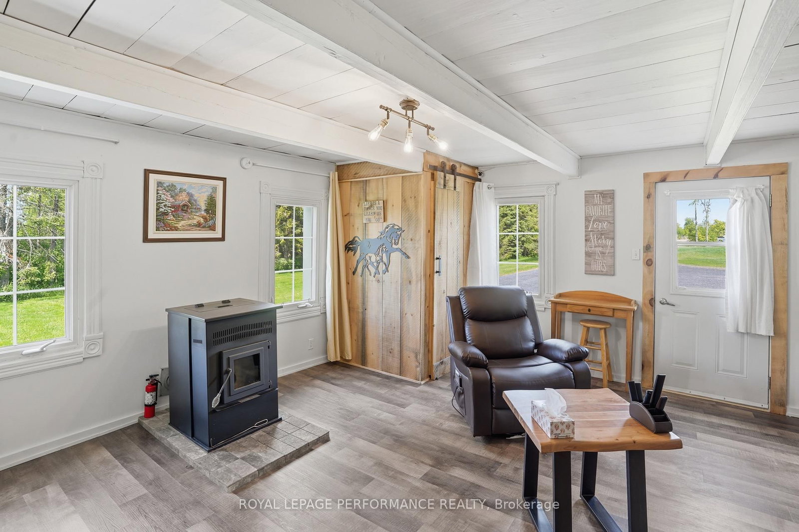 961 Boundary Road • Alfred and Plantagenet, ON photo 13
