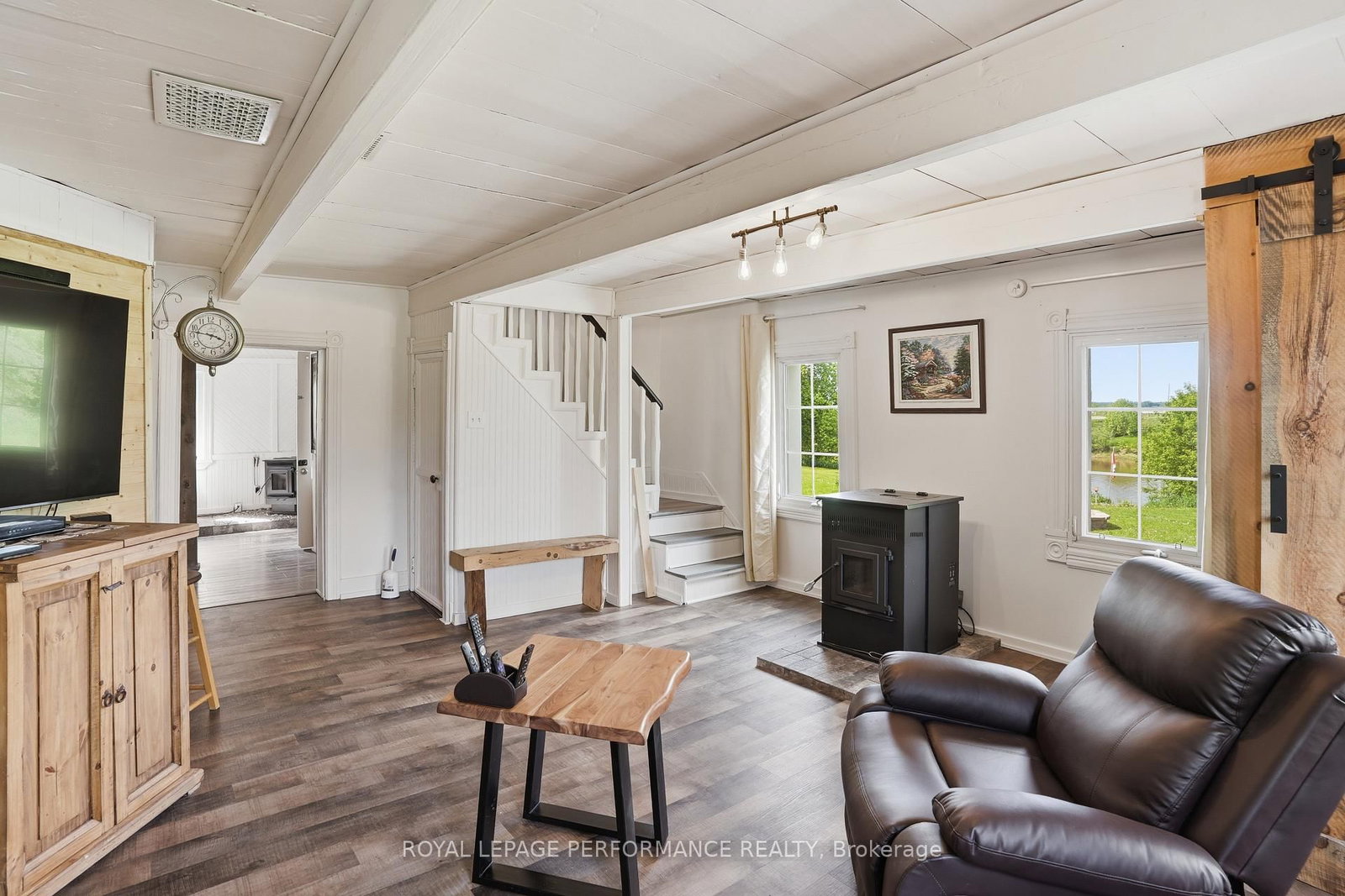 961 Boundary Road • Alfred and Plantagenet, ON photo 14