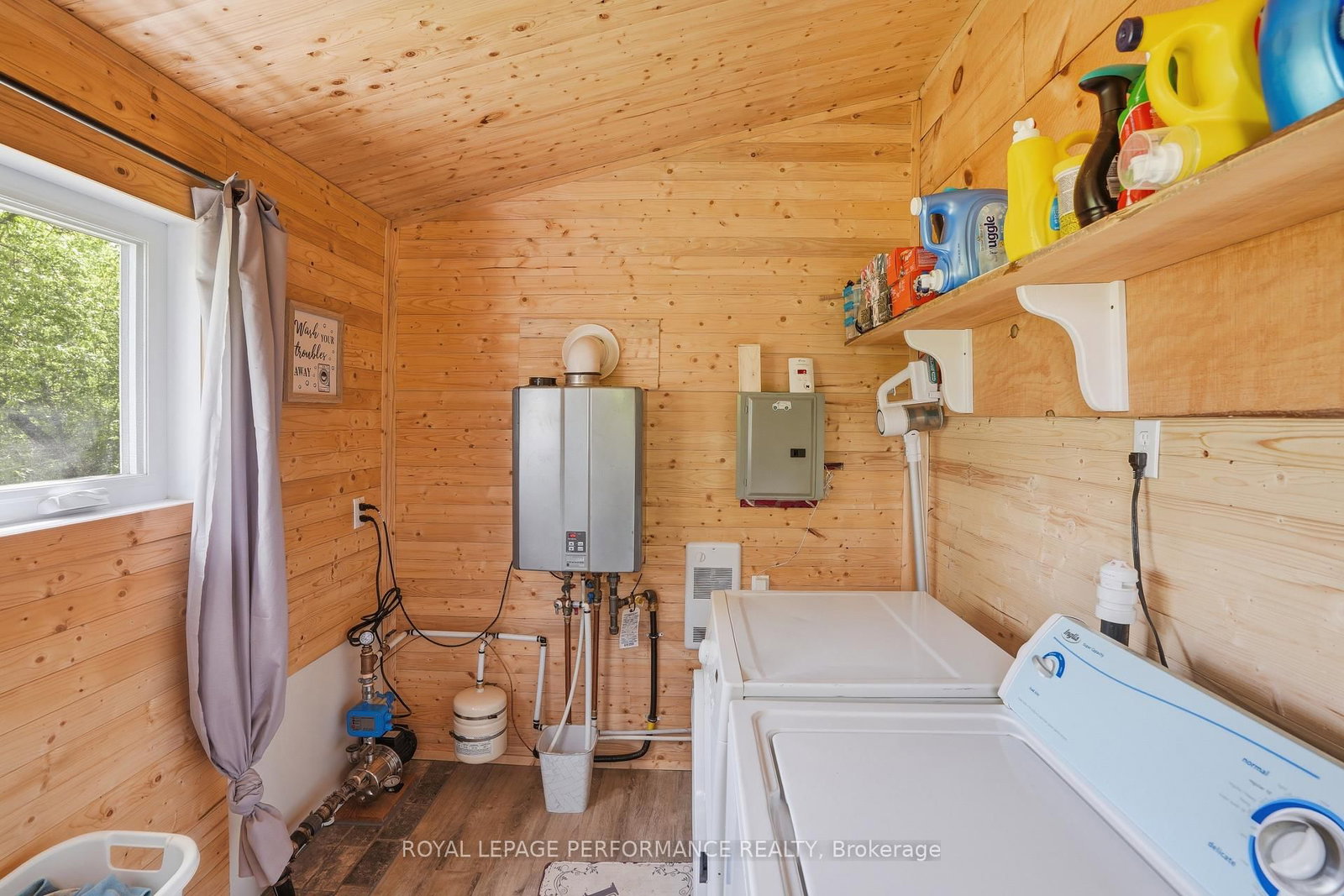 961 Boundary Road • Alfred and Plantagenet, ON photo 15