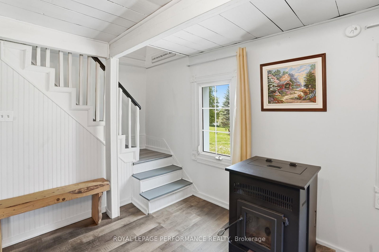 961 Boundary Road • Alfred and Plantagenet, ON photo 16