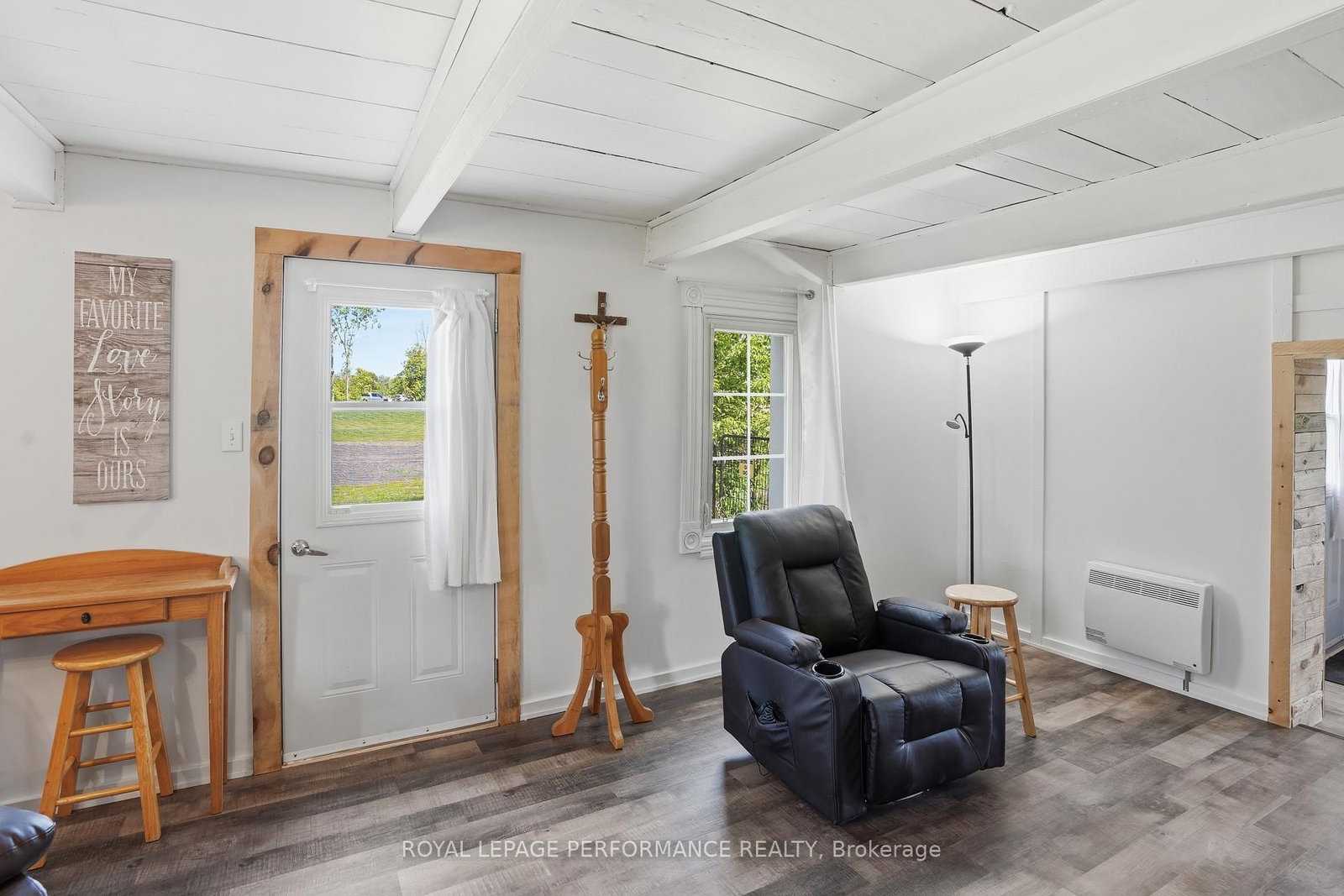961 Boundary Road • Alfred and Plantagenet, ON photo 17