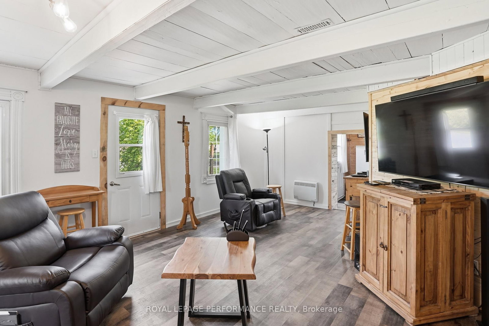 961 Boundary Road • Alfred and Plantagenet, ON photo 18