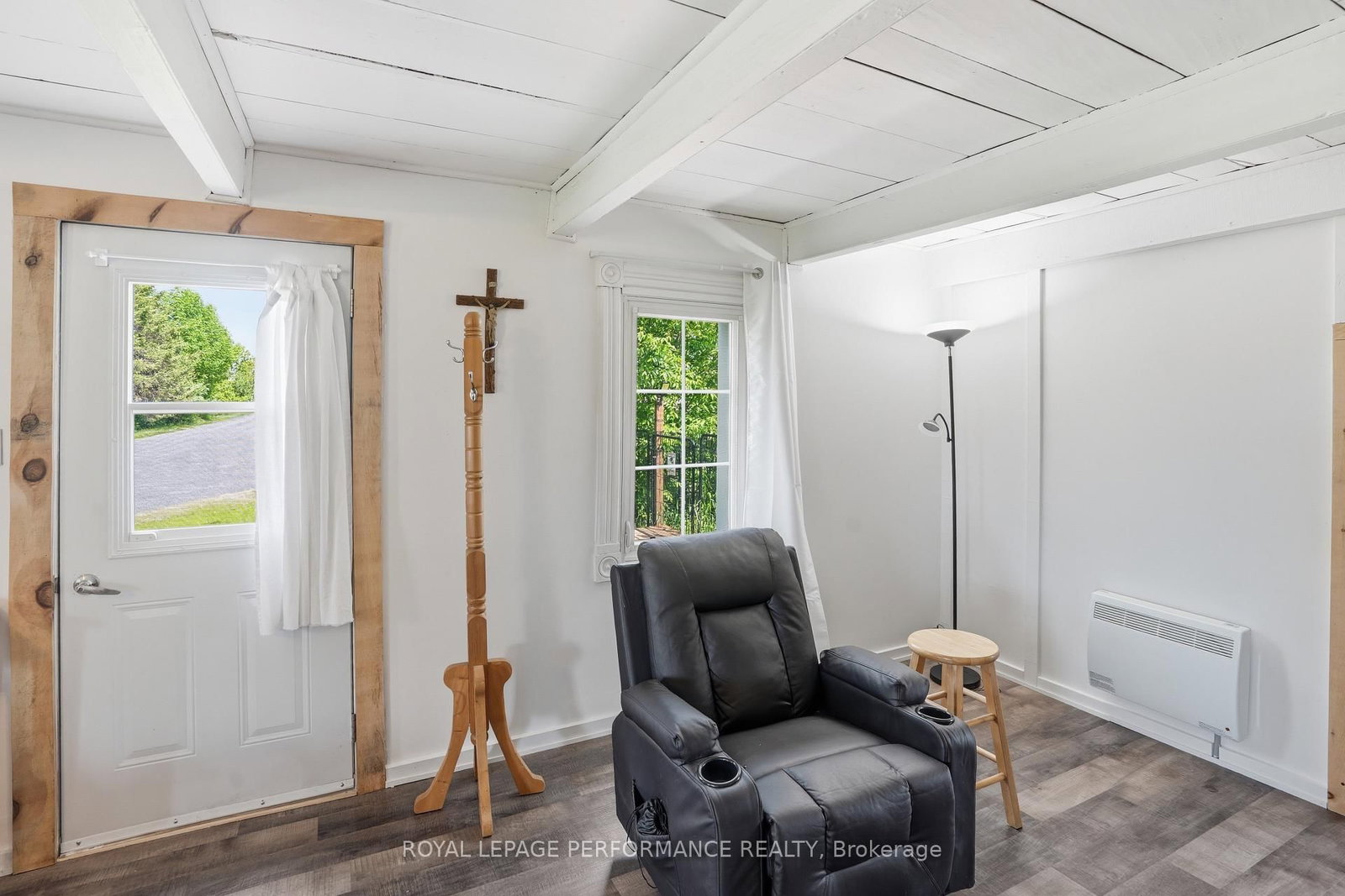 961 Boundary Road • Alfred and Plantagenet, ON photo 19