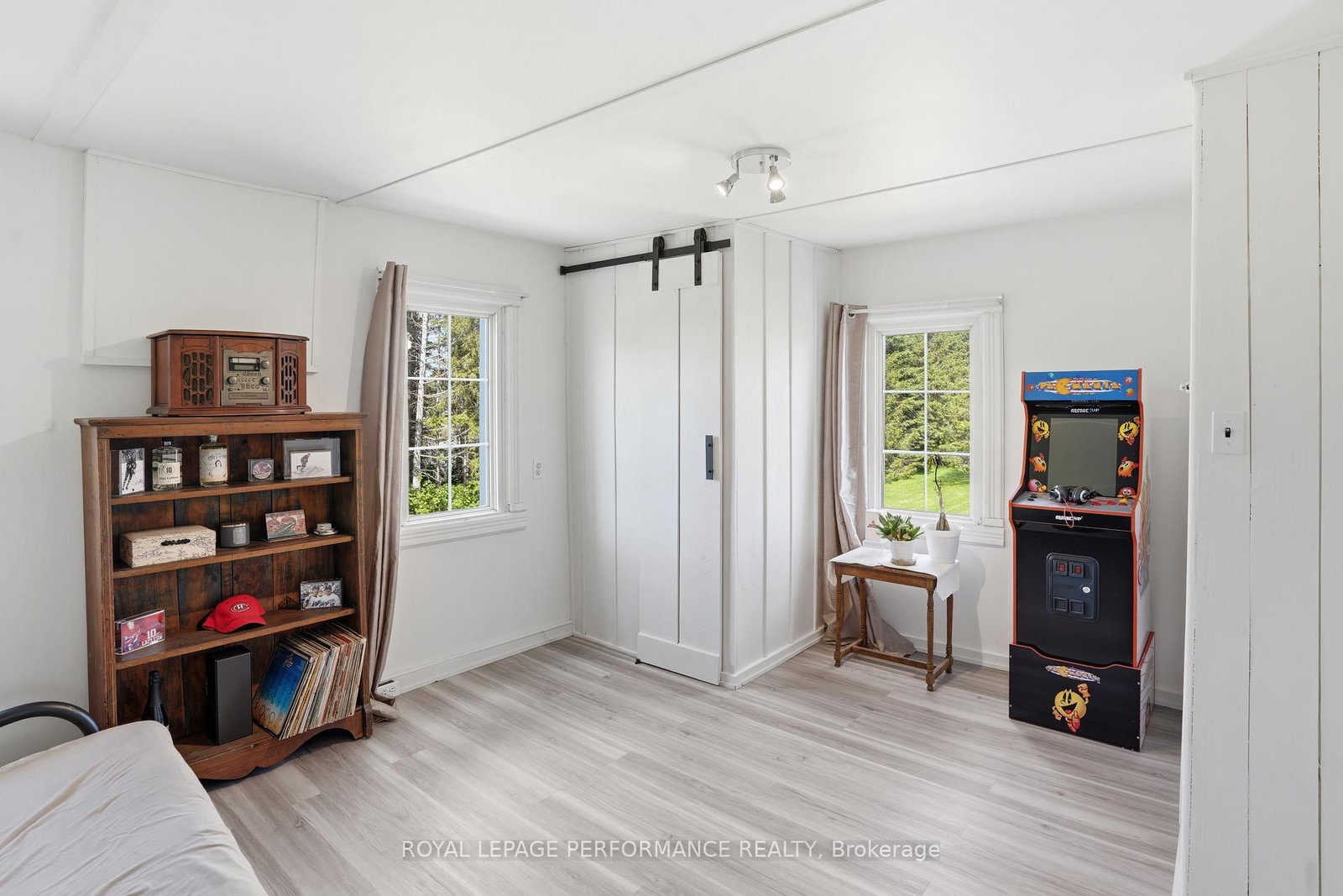 961 Boundary Road • Alfred and Plantagenet, ON photo 20