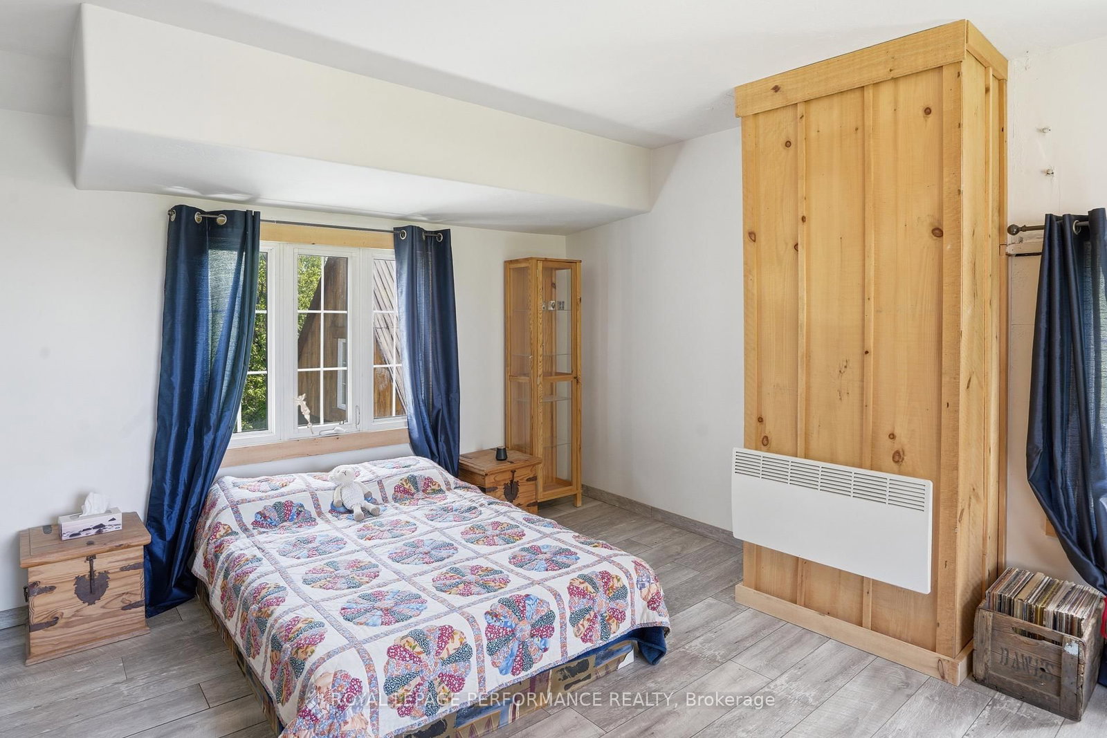 961 Boundary Road • Alfred and Plantagenet, ON photo 21