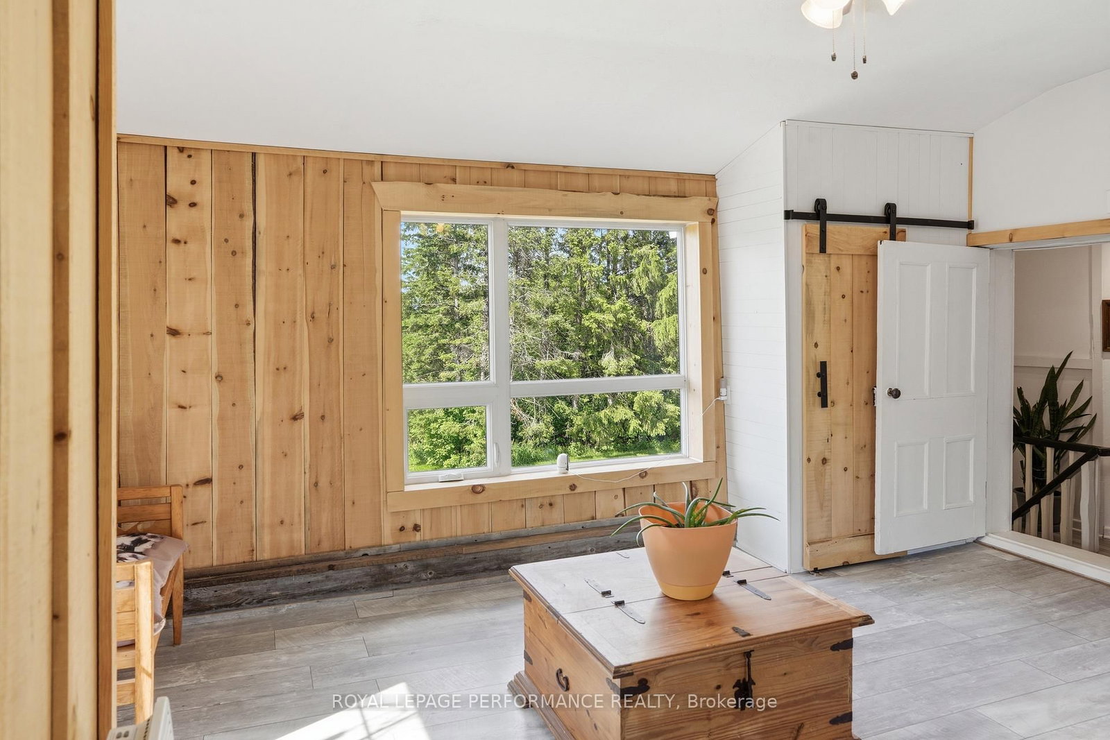 961 Boundary Road • Alfred and Plantagenet, ON photo 23