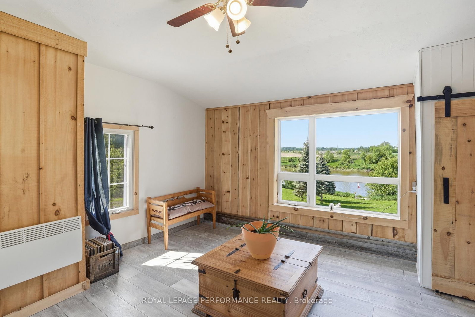 961 Boundary Road • Alfred and Plantagenet, ON photo 24