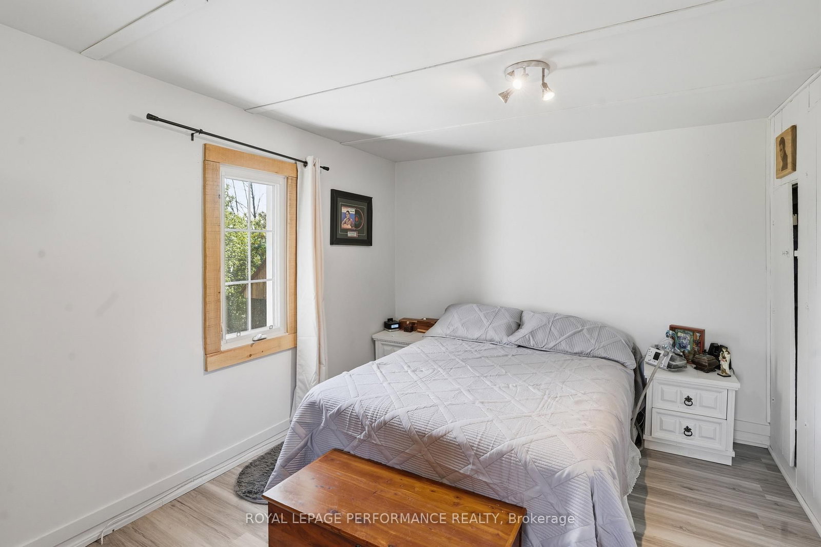 961 Boundary Road • Alfred and Plantagenet, ON photo 25