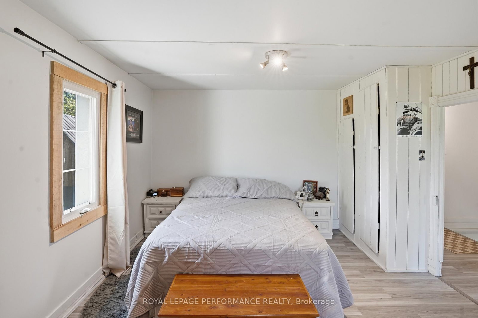 961 Boundary Road • Alfred and Plantagenet, ON photo 26