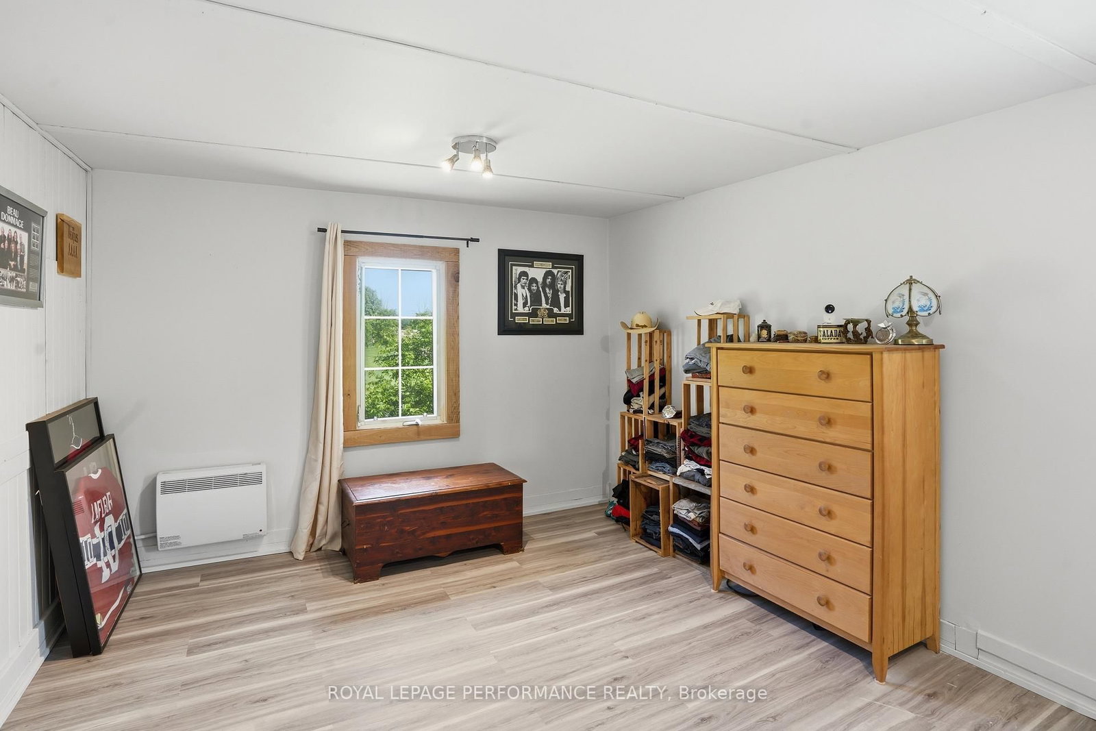 961 Boundary Road • Alfred and Plantagenet, ON photo 27
