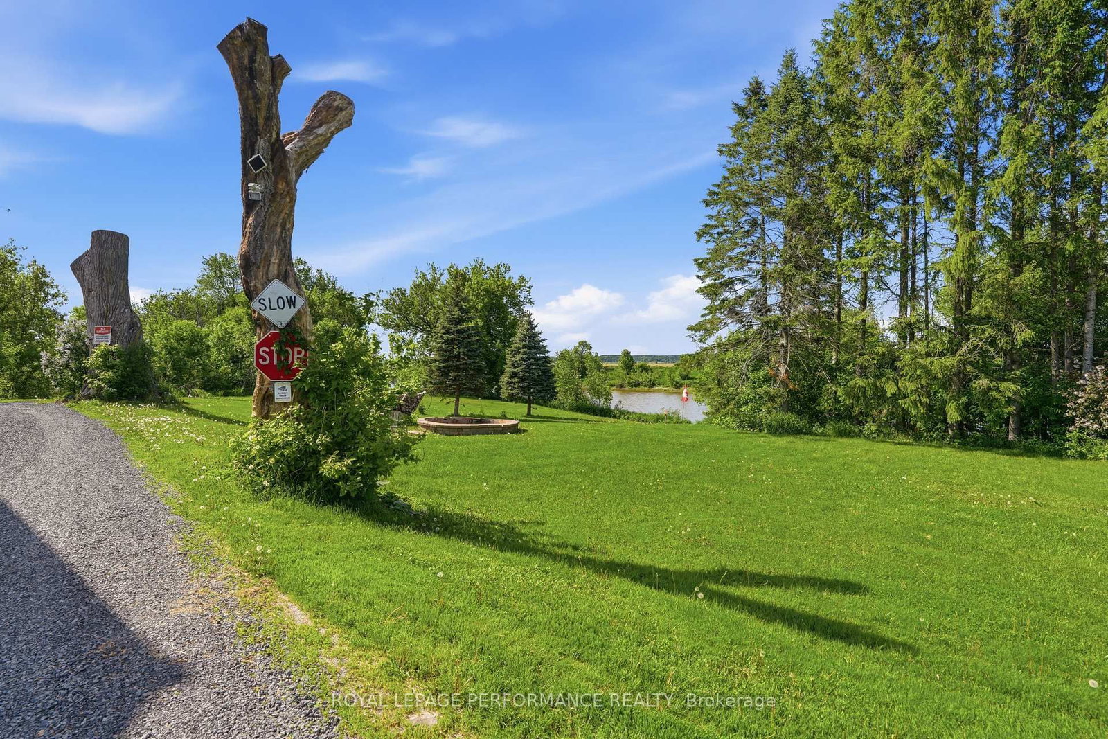 961 Boundary Road • Alfred and Plantagenet, ON photo 29