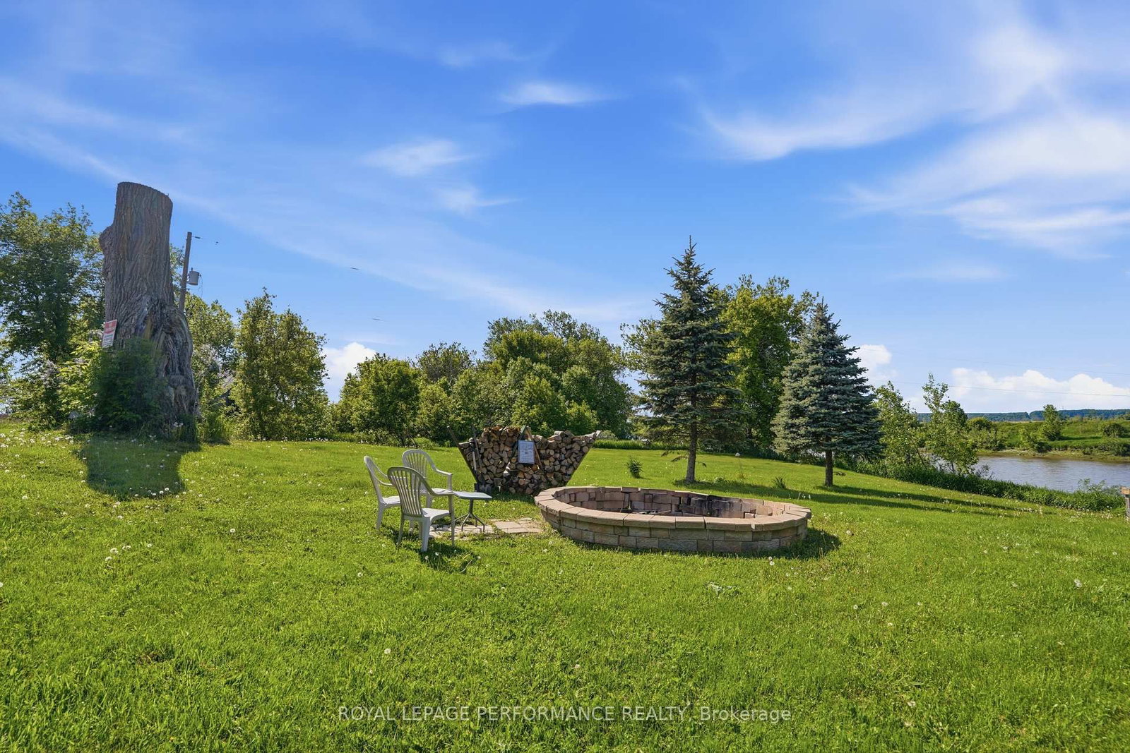 961 Boundary Road • Alfred and Plantagenet, ON photo 30