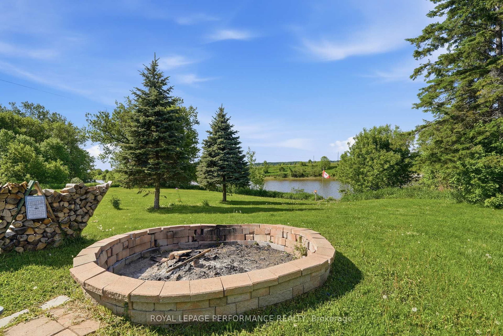 961 Boundary Road • Alfred and Plantagenet, ON photo 31