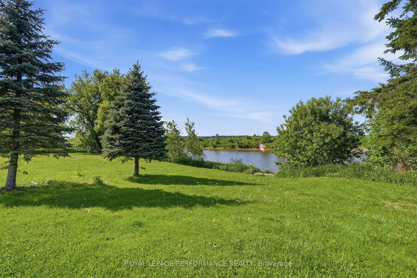 961 Boundary Road • Alfred and Plantagenet, ON photo 32