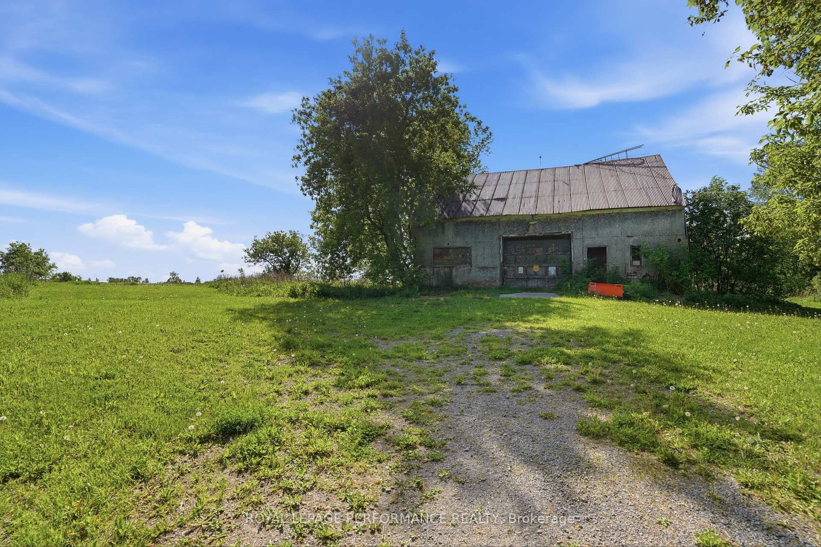 961 Boundary Road • Alfred and Plantagenet, ON photo 37