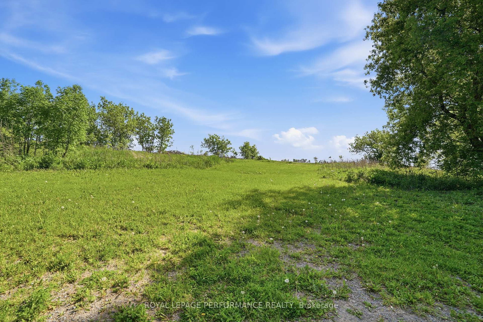961 Boundary Road • Alfred and Plantagenet, ON photo 38