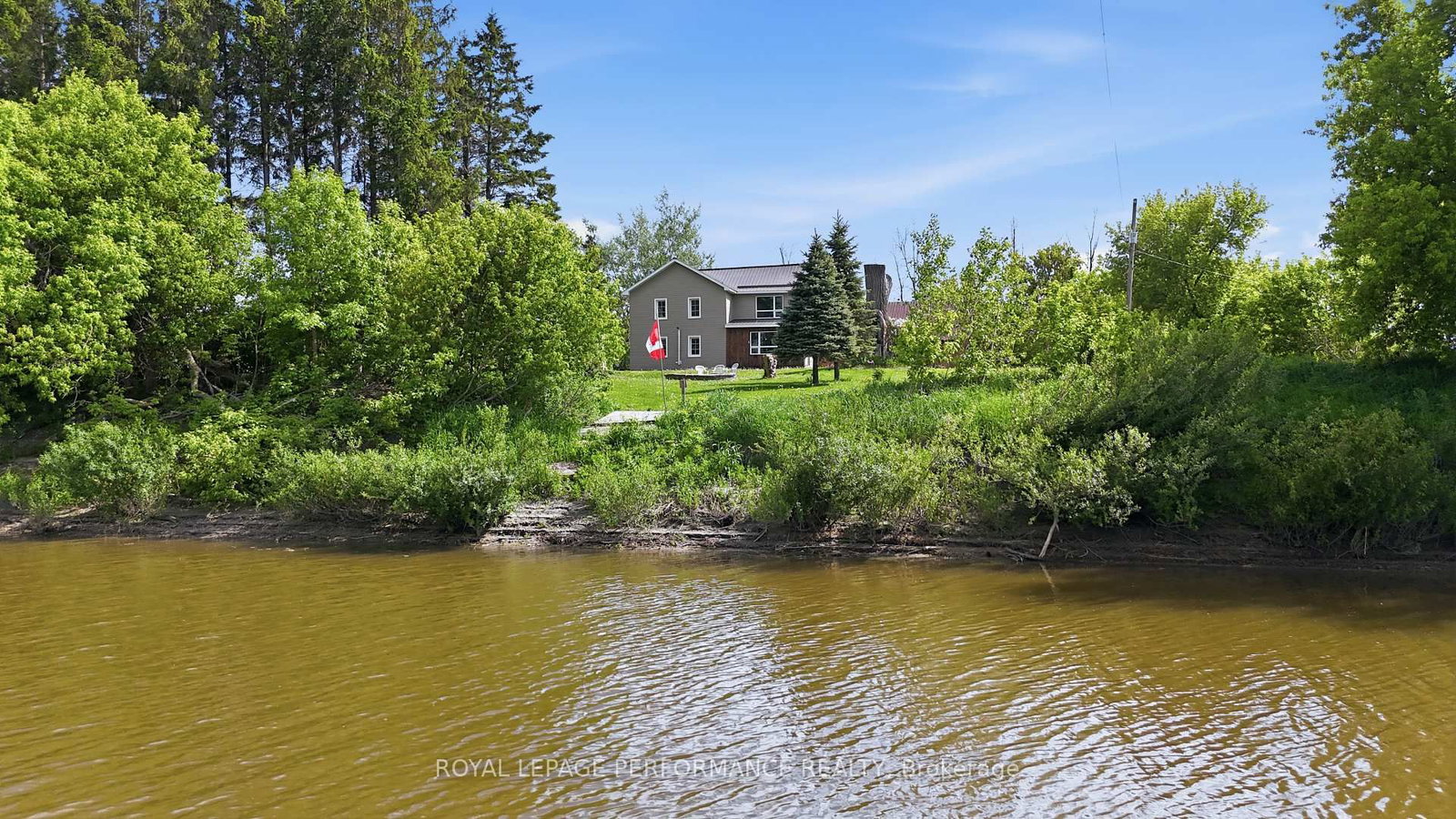 961 Boundary Road • Alfred and Plantagenet, ON photo 42