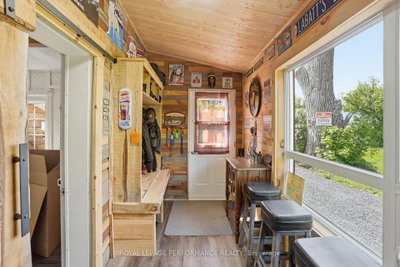 961 Boundary Road • Alfred and Plantagenet, ON photo 5