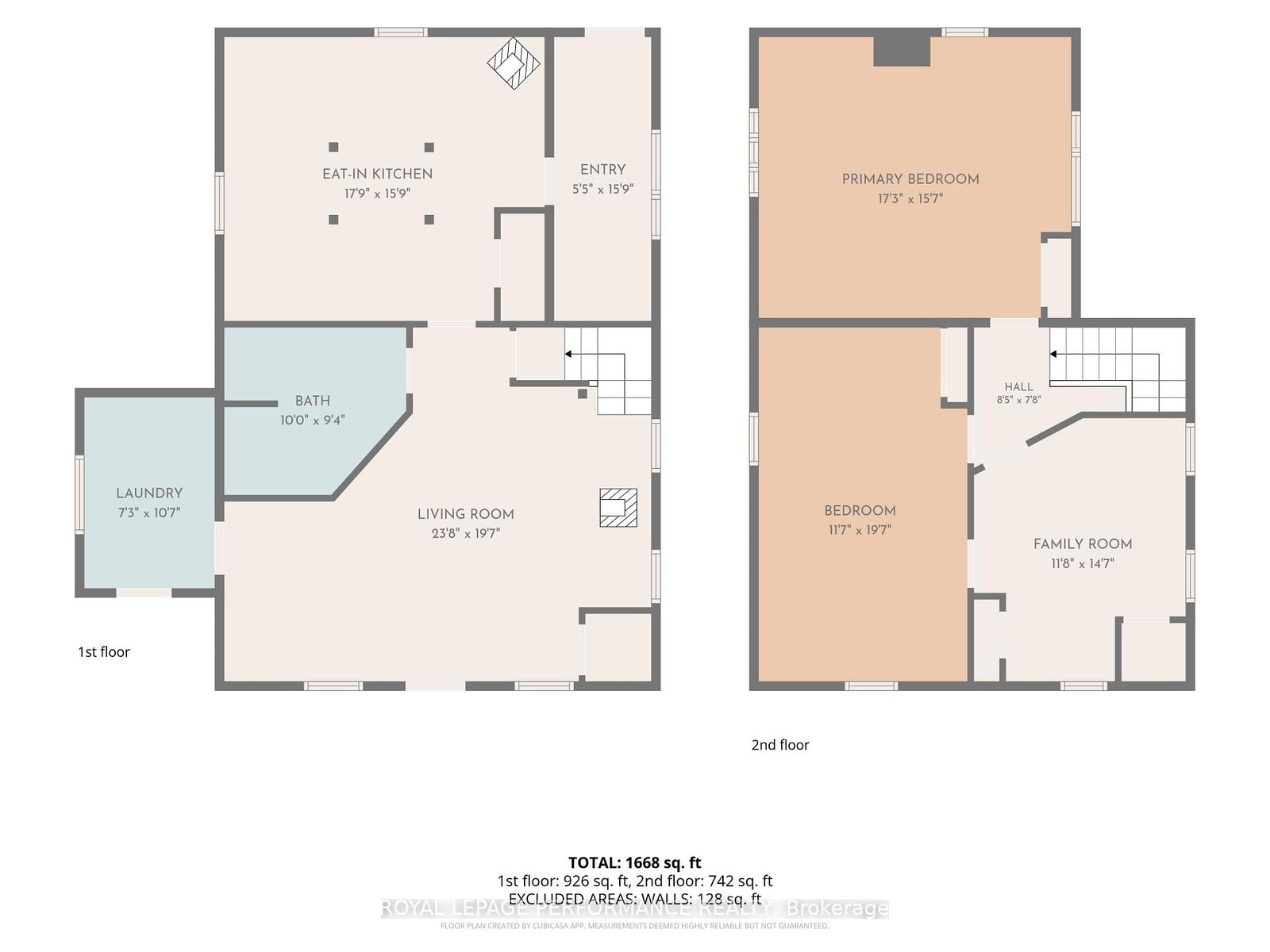 961 Boundary Road • Alfred and Plantagenet, ON photo 50