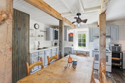 961 Boundary Road • Alfred and Plantagenet, ON photo 6