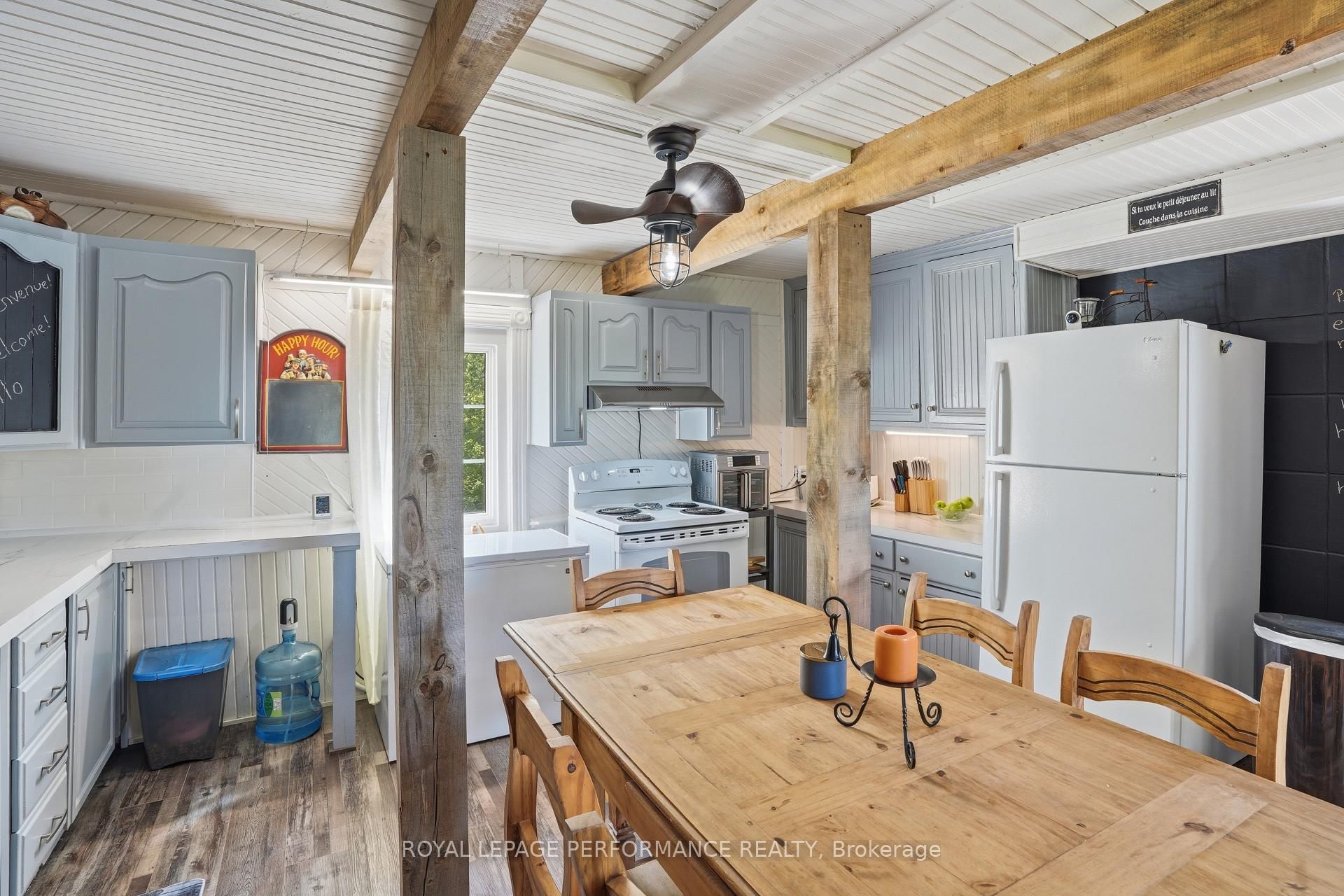 961 Boundary Road