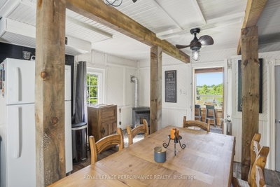 961 Boundary Road • Alfred and Plantagenet, ON photo 8