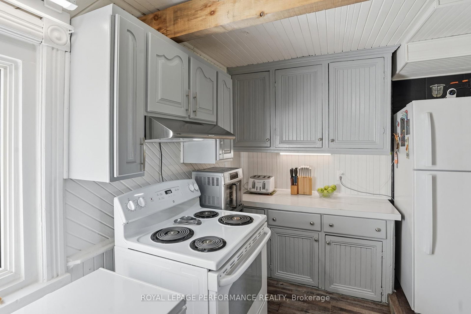 961 Boundary Road • Alfred and Plantagenet, ON photo 9