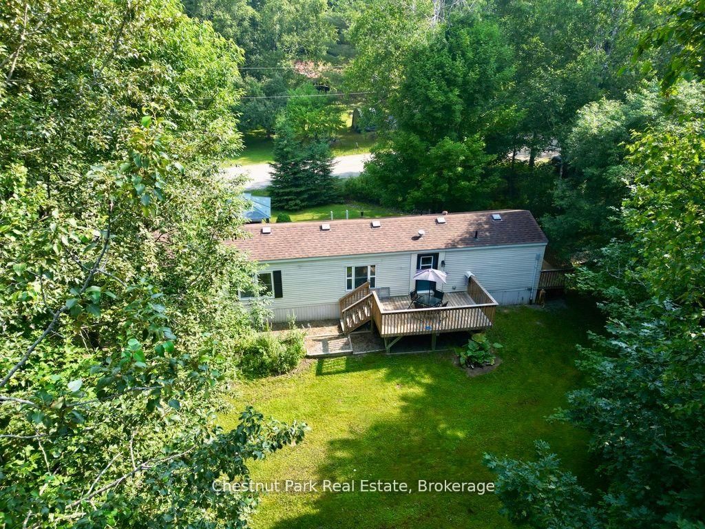 21 Mount Vernon Trail • Huntsville, ON photo 24