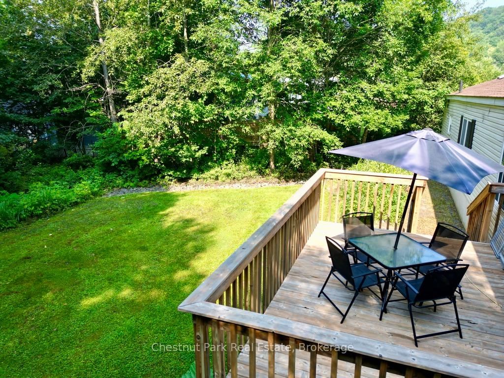 21 Mount Vernon Trail • Huntsville, ON photo 29