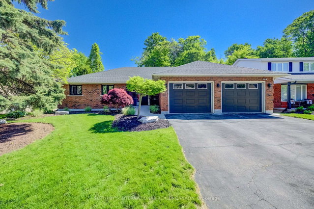 304 Auburn Drive