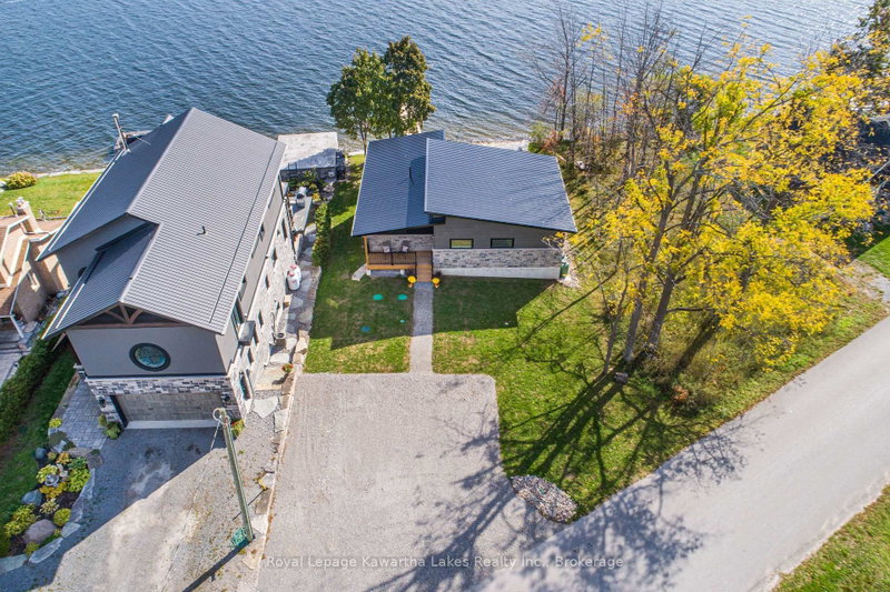 532 Long Beach Road