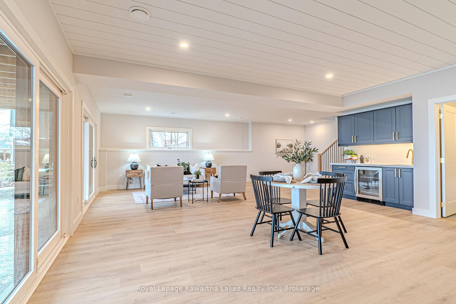 532 Long Beach Road • Kawartha Lakes, ON photo 34