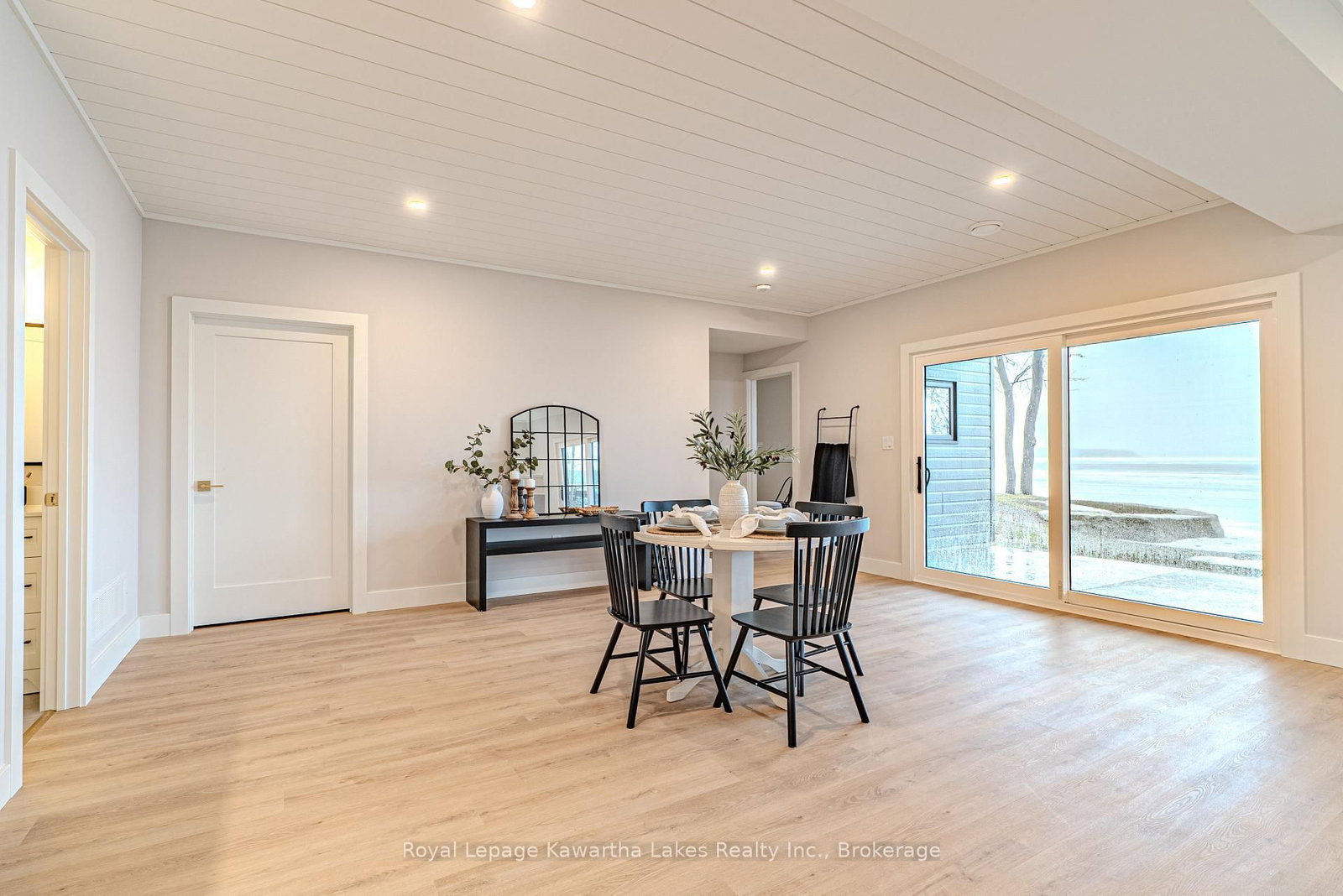 532 Long Beach Road • Kawartha Lakes, ON photo 39