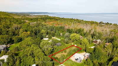 122 JAMES Street • Blue Mountains, ON photo 5