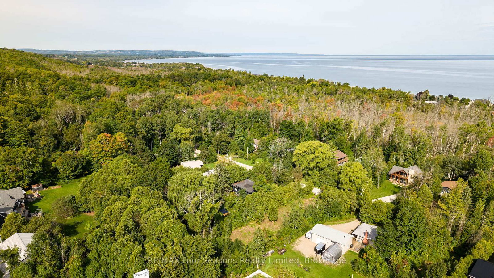 122 JAMES Street • Blue Mountains, ON photo 7