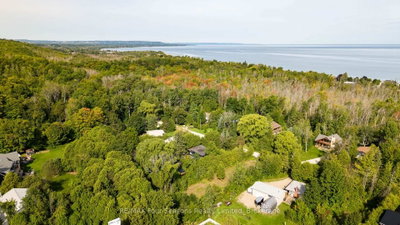 122 JAMES Street • Blue Mountains, ON photo 7