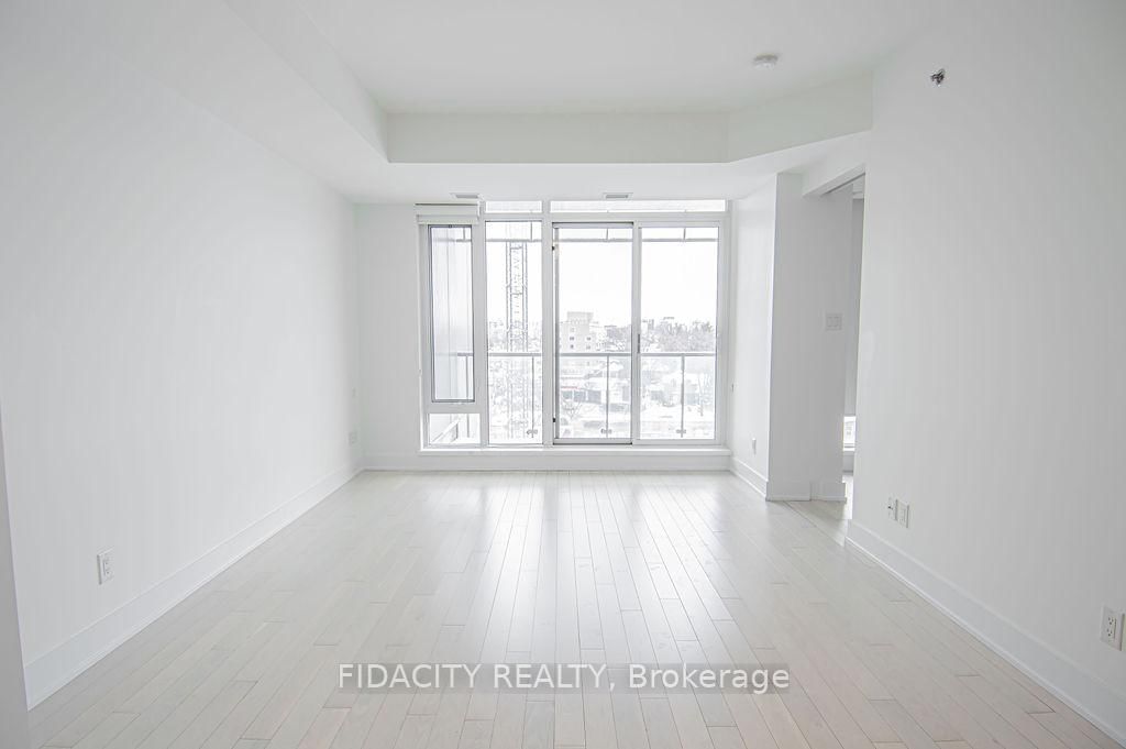 88 Richmond Road, Unit 513 - Photo 7