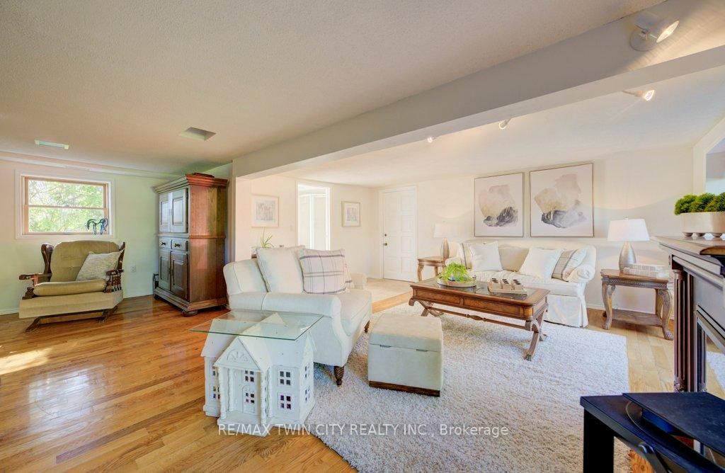 767616 Township Road 5 Road • Blandford-Blenheim, ON photo 11