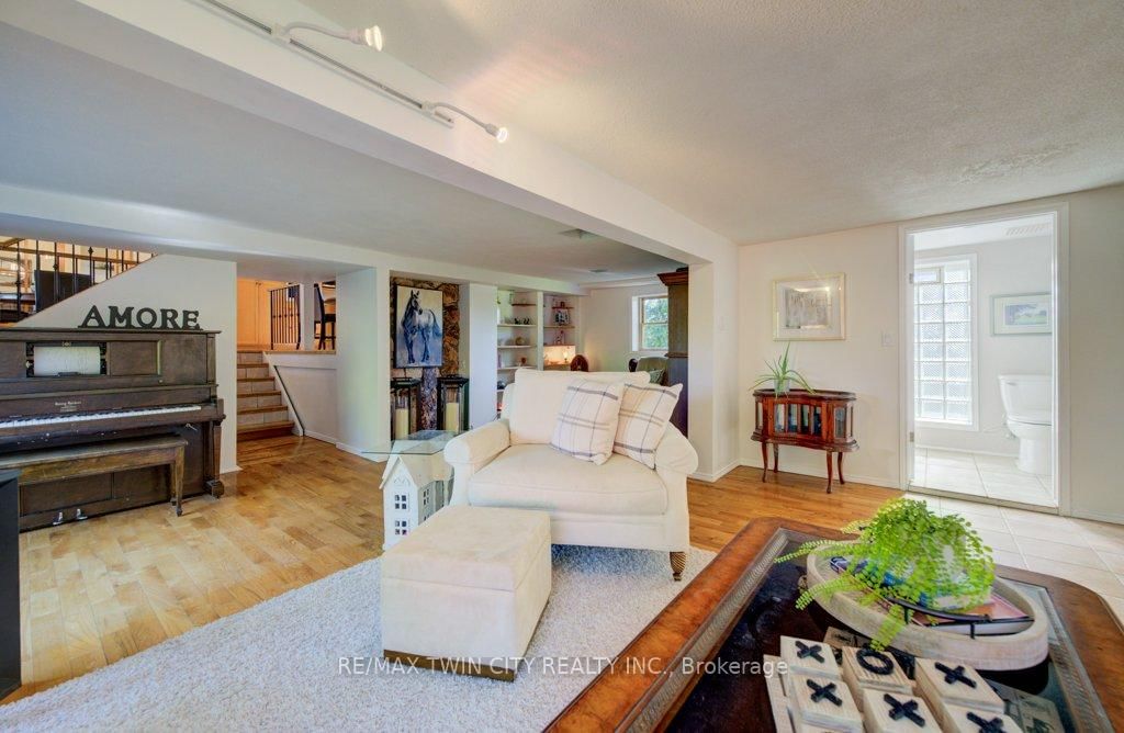767616 Township Road 5 Road • Blandford-Blenheim, ON photo 14