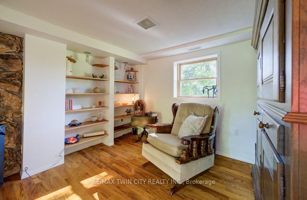 767616 Township Road 5 Road • Blandford-Blenheim, ON photo 16