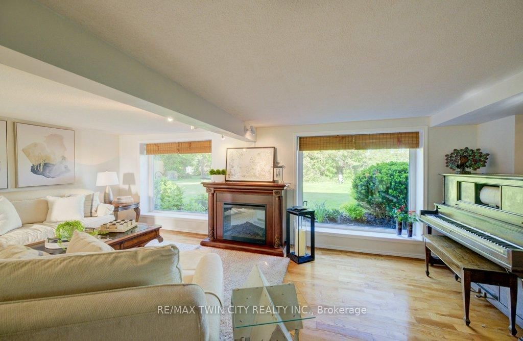 767616 Township Road 5 Road • Blandford-Blenheim, ON photo 17