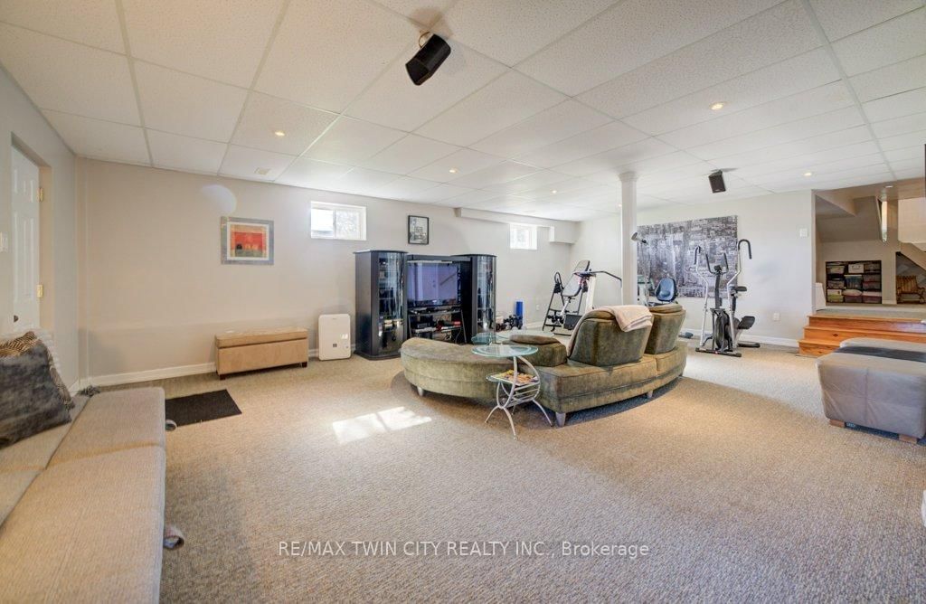 767616 Township Road 5 Road • Blandford-Blenheim, ON photo 30