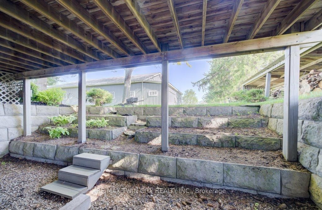 767616 Township Road 5 Road • Blandford-Blenheim, ON photo 36