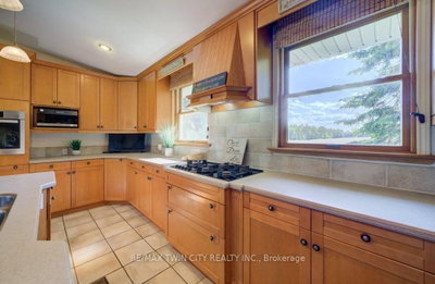 767616 Township Road 5 Road • Blandford-Blenheim, ON photo 9