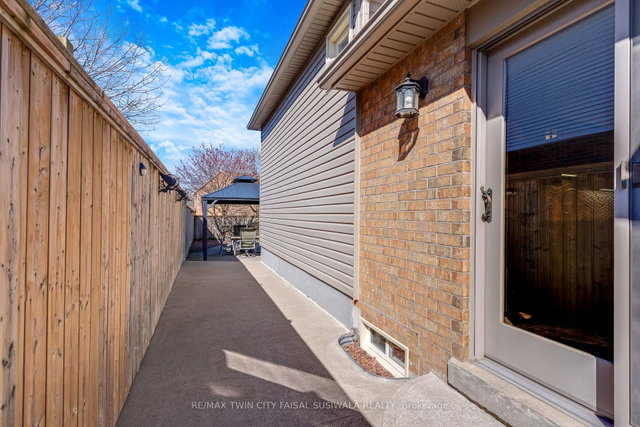 77 Mctague Drive