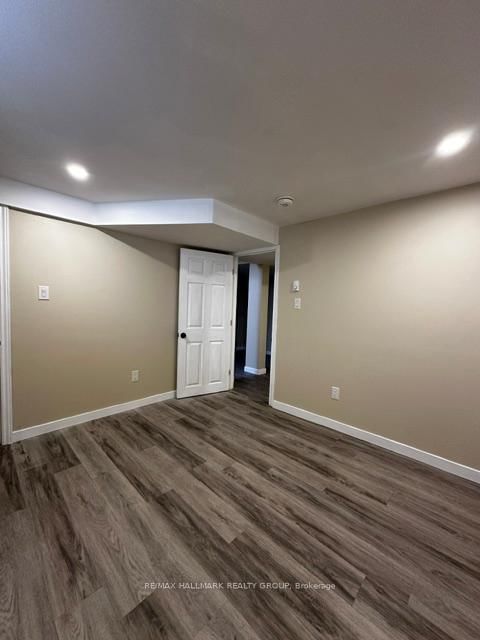 1488 MEADOWBROOK Road, Unit A